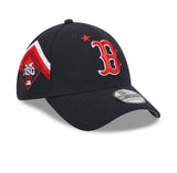 Gorra new era Red sox Boston 59 FIFTY