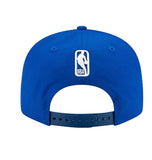 Gorra New Era 9fifty Snapback Golden State Warriors Otc 9FIFTY