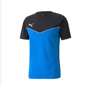 Playera Puma Individualrise Caballero