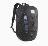 Mochila BMW M Motorsport