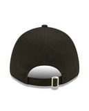 Gorra New York Yankees MLB League Essential 9FORTY