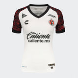 Jersey Charly Xolos 21/22 Dama