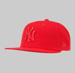 Gorra new era MLB New York Yankees 59 FIFTY