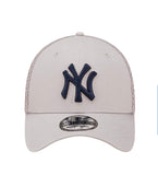 Gorra New Era 39thirty Elástica Yankees Branded