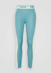 Legging Puma High Waisted dama