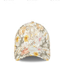 Gorra Boston Red Sox Women's Bloom 9TWENTY