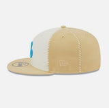 Gorra New era Montreal Expos MLB Seam Stitch 59FIFTY