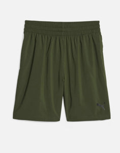 Short deportivo Puma Blaster (7)