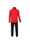 Conjunto Puma Individual Tracksuit Caballero