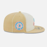 Gorra New era Montreal Expos MLB Seam Stitch 59FIFTY