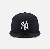 Gorra New era New York Yankees MLB Jackie Robinson Day 2024 59FIFTY