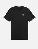 Playera better essentials Caballero