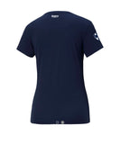 Playera Cerro Rayados Dama