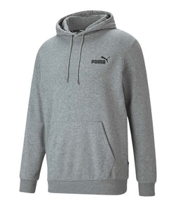 Sudadera Puma Ess Caballero