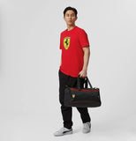 Scuderia ferrari duffel Bag maleta