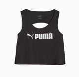 PUMA Fit Training Dama