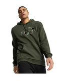 Sudadera Ess Cano Graphic caballero toy