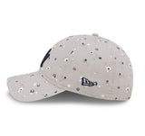 Gorra New York Yankees Women's Floral 9TWENTY