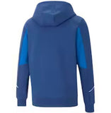 Sudadera Bmw Motorsport Puma Caballero