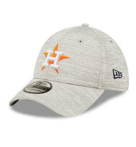 Gorra Houston Astros Distinct 39THIRTY