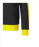 Chamarra Puma Borussia Dortmund Ftblheritage Caballero