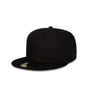 Gorra new era Yaquis de Obregon 9 FIFTY