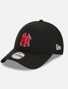 Gorra New era Yankees New York 9FORTY