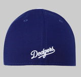 Gorra new era MLB Los Ángeles Dodgers 39 THIRTY