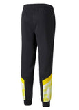 Pants borussia dortmund iconoclasta caballero