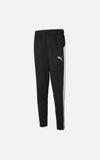 Pantalón Puma Active Tricot Slim Fit caballero