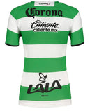 Jersey Charly Santos 22/23Dama