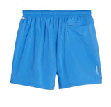 Short Puma Favourite Color Azul Hombre