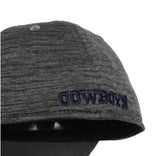 Gorra New Era Dallas Cowboys 39thirty
