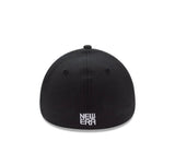 Gorra new era Mexico la M 39 THIRTY