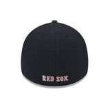 Gorra new era Red sox Boston 59 FIFTY