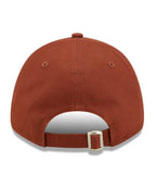 Gorra New York Yankees League Essential 9FORTY