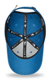Gorra New Era What's New Scooby Doo? 9FORTY