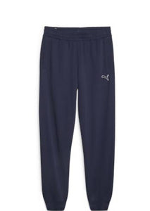 Pantalón buzo puma hombre