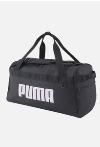 Maleta puma duffel Bag S unisex