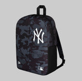 Mochila new era New York Yankees MLB