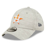 Gorra Houston Astros Distinct 39THIRTY