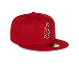 Gorra New era Mayos de Navojoa LAMP Game 59FIFTY