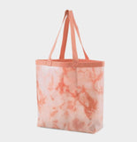 Tote Bag Puma Core Transparent