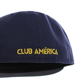 Gorra New Era 59fifty América