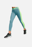 Legging Puma High Waisted dama