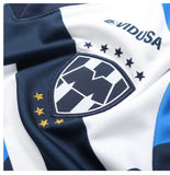 Jersey Puma Rayados Tercero 23/24 DAMA