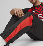 Pants AC Milan prematch caballero