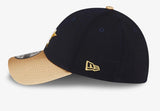 Gorra New Era Houston Astros MLB Gold 39THIRTY