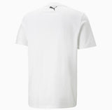 Playera de Basquetbol Clear Out Caballero