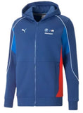 Sudadera Bmw Motorsport Puma Caballero